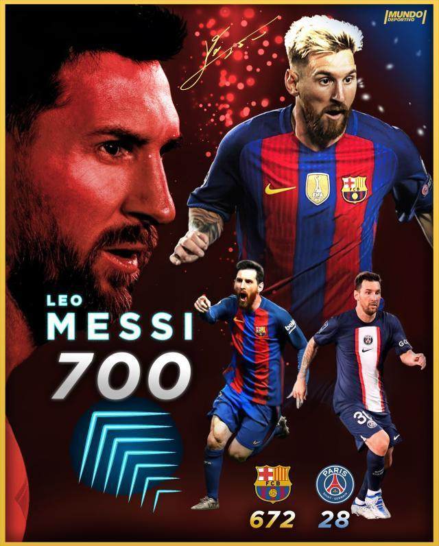 1677513703381021053.jpg tucao.jpg