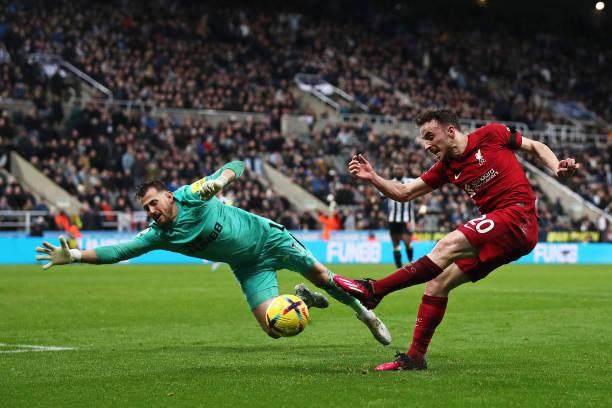 1676778108360037871.jpg 1467391853-612x612.jpg