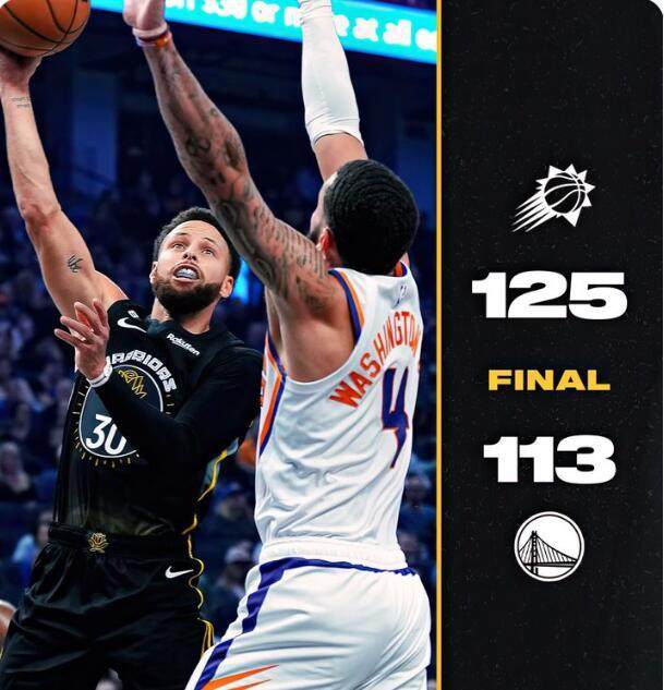 1673422773308017186.jpg dd45e064d3e4fa0f8bbbe9d7aff05094.jpg