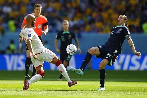 1669457317357030795.jpeg 1.jpeg