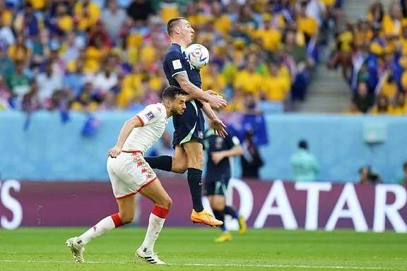 1669462448867048878.jpeg 18.jpeg