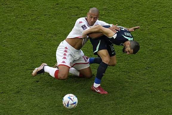 1669464216500094572.jpeg 26.jpeg