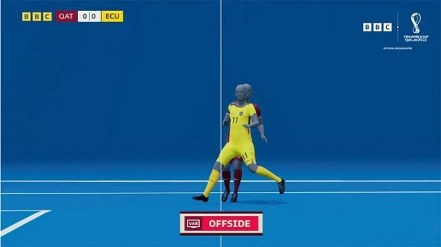 1668996995897006256.jpg FiCUCgmXwAEqZkN.jpg