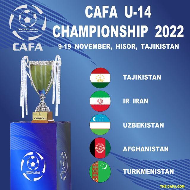 1671243844815038204.jpg 中亚足联在今年11月份组织了2008年龄段中亚杯U14少年锦标赛.jpg