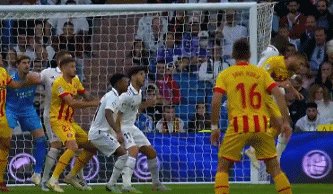 1667172512924073290.gif 1.gif