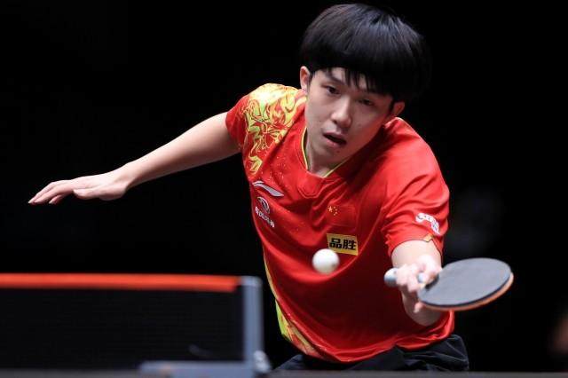 1667147188935065273.jpg wangchuqin.jpg