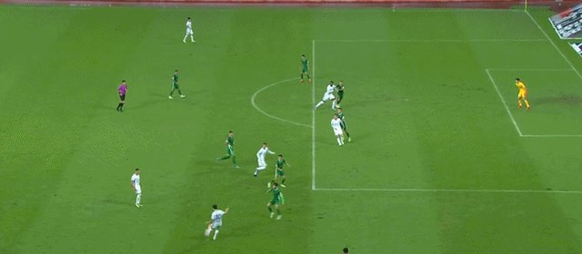 1664890107979086763.gif 马尔康.gif