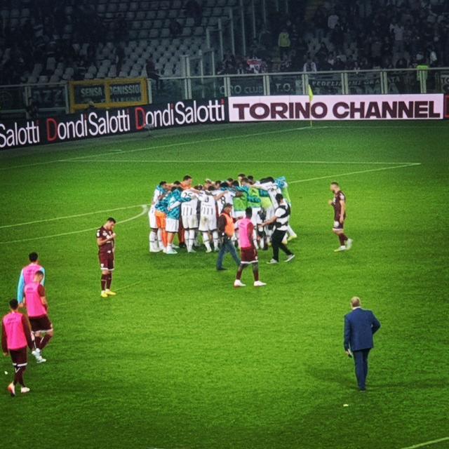 1665859248385045531.jpg 微信图片_20221016021724.jpg