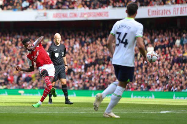 1664636398394062696.jpg 1243636036-612x612.jpg