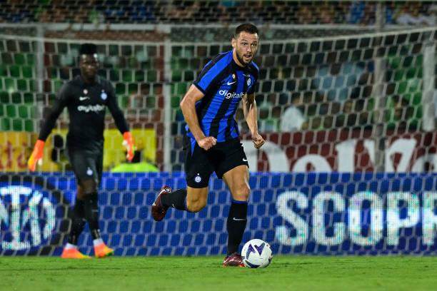 1659233711398066326.jpeg 1411861680-612x612.jpeg