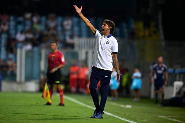 1659233735777088107.jpeg 1411875637-612x612.jpeg