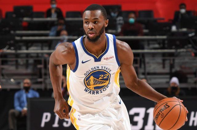 1646203111603024573.jpg src=http___p9.itc.cn_images01_20210822_7801c1b2ab62498c83fe343d21c63aa5.jpeg&refer=http___p9.itc.jpg