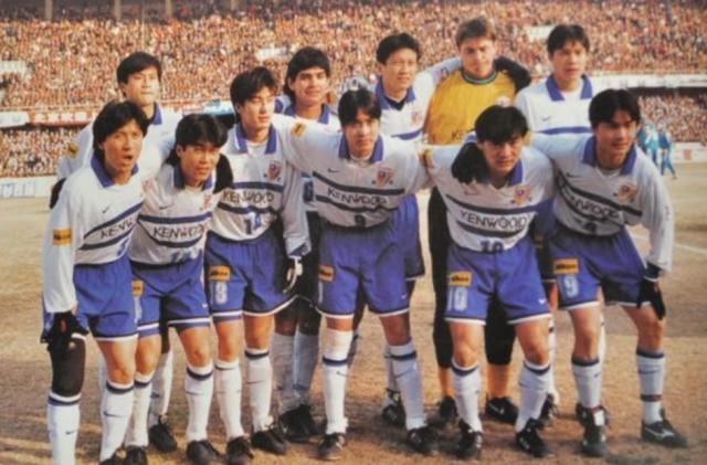 1645175559380048430.png 微信截图_20220218101215.png