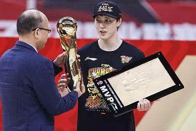 1640783086925094580.jpg src=http___sports.ycwb.com_pic_2021-05_02_68513114-3409-4cdf-a164-b63052dac51f.png&refer=http___sports.ycwb.jpg