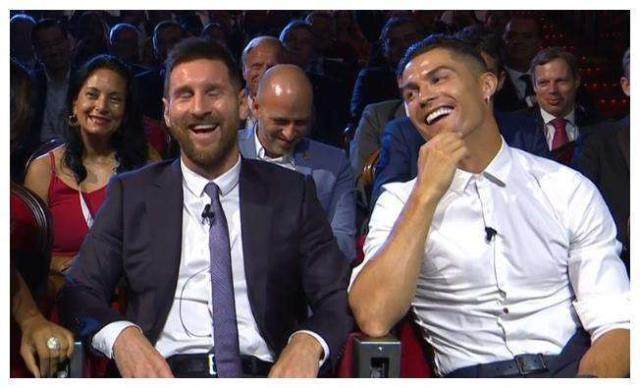 1638346225377091232.jpeg b3119313b07eca80b270cd25686341d8a0448346.jpeg