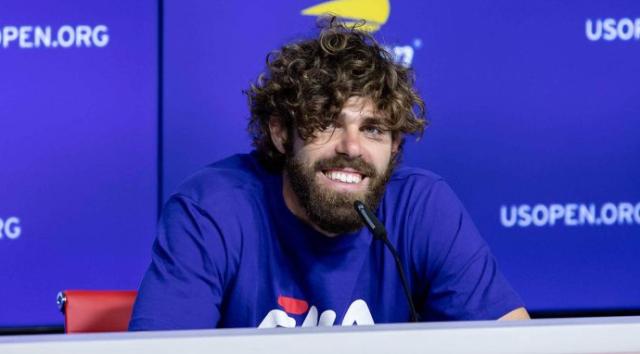 1633839709728055360.png WechatIMG2549.png