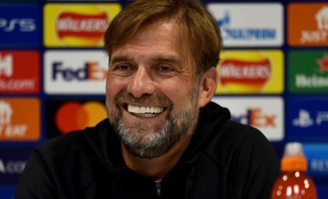 1631696190443065104.png 微信图片_20210915165546.png