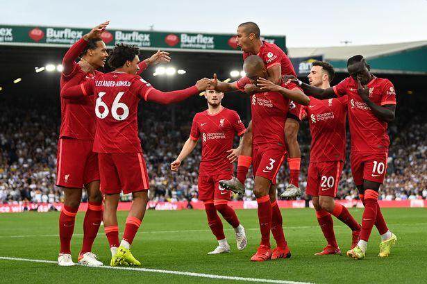 1631696268292029046.jpg 213.jpg