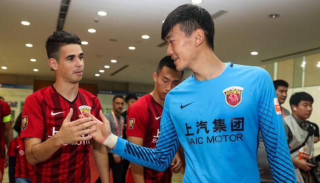 1627803786000077661.png sg.png