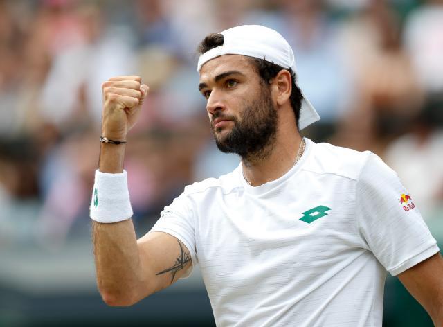 1625970290735010860.jpeg 60e8edeaf3e8050669dc06ad.jpeg