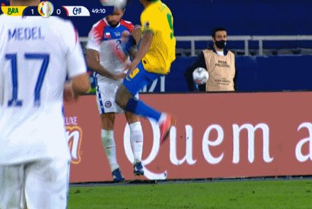 1625321611293088360.gif 热苏斯.gif