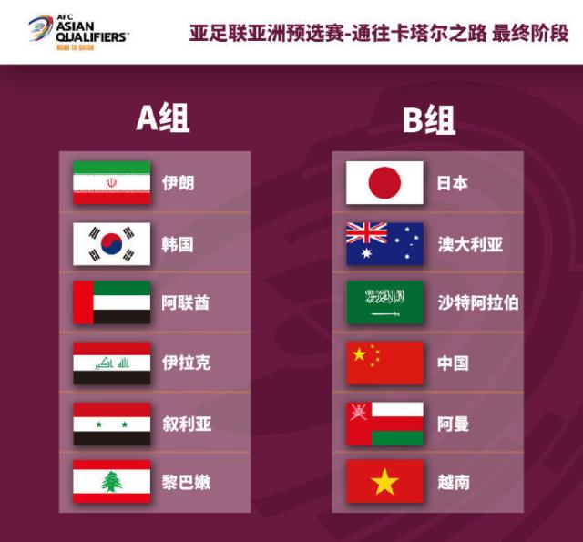 1625321579535007087.png 主场.png