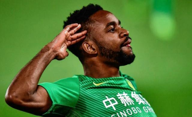 1624937708072029455.jpeg bkb.jpeg