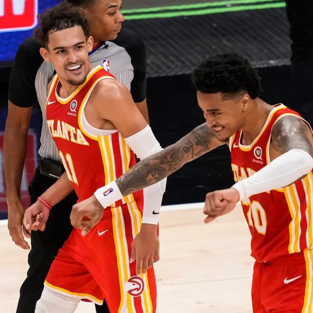 1621324314151041921.jpg trae-young-1.jpg