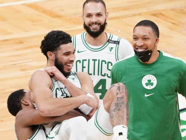 1621324426013089336.jpg f50d193c-866a-4763-962b-9e26722dc2ad-celtics.jpg