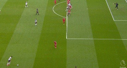 1615128942120001873.gif 6612.gif